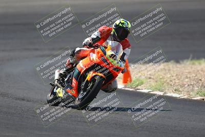 media/Sep-23-2023-TrackXperience (Sat) [[20ac09486f]]/Level 1/1040am (Turn 3)/